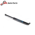 FEBI Gas Spring - 27596 51248171480