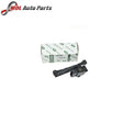 Land Rover Genuine Suspension Height Sensor LR023648 Discovery Range Rover