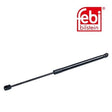 Febi 170196 Gas Spring Premium High Performance Fits Seat Leon 2013-2020