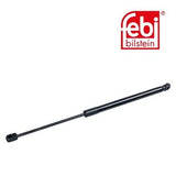 Febi 170196 Gas Spring Premium High Performance Fits Seat Leon 2013-2020