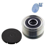 Blueprint ADG061310 Pulleys Alternator Freewheel Fits Hyundai i30 2011-2024