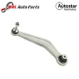 Autostar Germany CONTROL ARM REAR AXLE LOWER LEFT For BMW 33326758141
