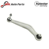 Autostar Germany CONTROL ARM REAR AXLE LOWER LEFT For BMW 33326758141