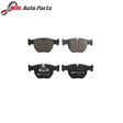 ATE Front Brake Pad Set SFC500080 RANGE ROVER 2002 - 2009