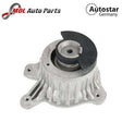 Autostar Germany ENGINE MOUNT For Mercedes Benz 2052400200