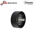 Autostar Germany Pulley 1562020819 for Mercedes-Benz W463 W220