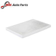 BLUEPRINT Cabin Filter - ADN12511 27277-EN000