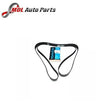 Dayco Drive Belt PQS101480 Range Rover 1994