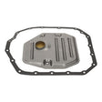 Febi 194787 Transmission Oil Filter Set Premium Fits Toyota Avensis 2008 - 2018