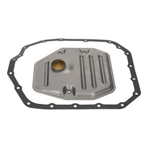 Febi 194787 Transmission Oil Filter Set Premium Fits Toyota Avensis 2008 - 2018