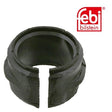 Febi 21543 Anti Roll Bar Bush Rear Axle Premium Grade High Performance