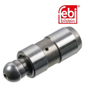 Febi 36539 Hydraulic Cam Follower Standard Premium Fits Citroen DS5 2011 - 2015