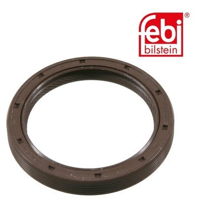 Febi 18170 Camshaft Seal Premium High Performance Fits Ford Focus 1999-2004