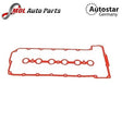 Autostar Germany For BMW GASKET VALVE COVER Gasket 11127581215