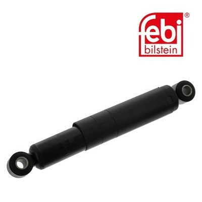 Febi 20294 Shock Absorber Front High Performance Fits Ford Focus 1999 - 2004