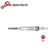 NGK GLOW PLUG - Y-607AS - 9776