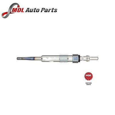 NGK GLOW PLUG - Y-607AS - 9776