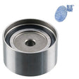 Blueprint ADT37642 Idler Pulley High Performance Fits Lexus IS 1999 - 2005