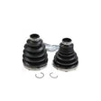 Gkn Driveshaft Boot Kit LR034533 Range Rover Sport 2014