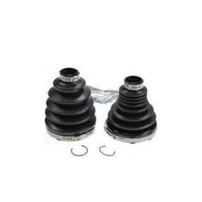 Gkn Driveshaft Boot Kit LR034533 Range Rover Sport 2014