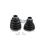 Gkn Driveshaft Boot Kit LR034533 Range Rover Sport 2014