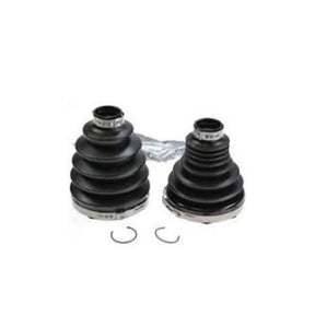 Gkn Driveshaft Boot Kit LR034533 Range Rover Sport 2014