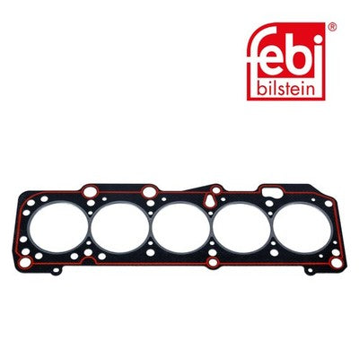 Febi 15560 Cylinder Head Gasket High Quality Premium Fits Audi 80 1991 - 1994
