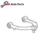 Land Rover Genuine Front Suspension Arm LR152746 New Range Rover Sport 2023