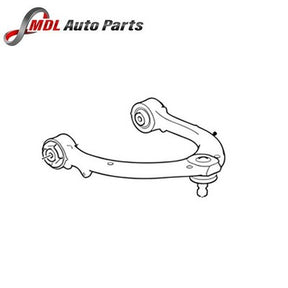 Land Rover Genuine Front Suspension Arm LR152746 New Range Rover Sport 2023