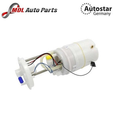 Autostar Germany Fuel Filter For BMW X5 E70 LCI/ X5 F15/X6 E71/ X6 F16 161172075