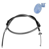 Blueprint ADP154601 Brake Cable High Performance Fits Fiat Fiorino 2009 - 2024