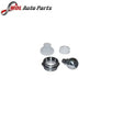 Eurospares Ball Joint 575882 Defender Range Rover Classic