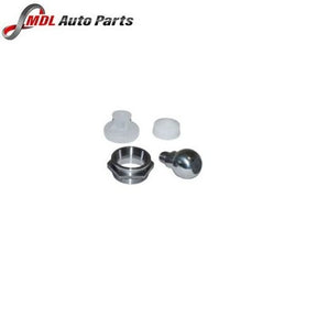 Eurospares Ball Joint 575882 Defender Range Rover Classic