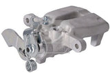Febi 185639 Brake Caliper Standard Premium Grade Fits Kia Ceed 2015 - 2018