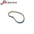 Land Rover Genuine Fuel Pump Drive Belt LR069054 Discovery 4-5 Range Rover