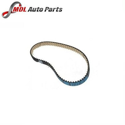 Land Rover Genuine Fuel Pump Drive Belt LR069054 Discovery 4-5 Range Rover