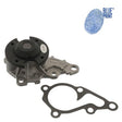 Blueprint ADT391118 Water Pump High Quality Fits Aston Martin Cygnet 2011 - 2013