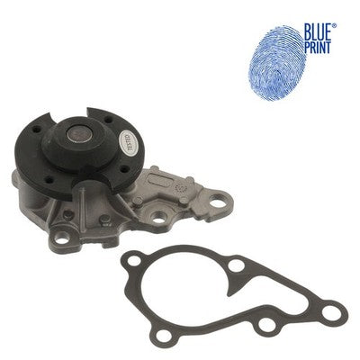 Blueprint ADT391118 Water Pump High Quality Fits Aston Martin Cygnet 2011 - 2013