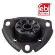 Febi 03487 Strut Mounting Elastomer Standard Premium Fits Audi 100 1976 - 1982