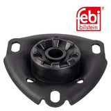 Febi 03487 Strut Mounting Elastomer Standard Premium Fits Audi 100 1976 - 1982