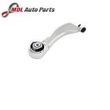 Allmakes 4x4 Control Arm LR113871 Range Rover Velar 2017