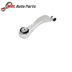 Allmakes 4x4 Control Arm LR113871 Range Rover Velar 2017