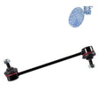 Blueprint ADG085138 Front Anti Roll Bar Link Fits Hyundai ix20 2011 - 2019