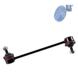 Blueprint ADG085138 Front Anti Roll Bar Link Fits Hyundai ix20 2011 - 2019