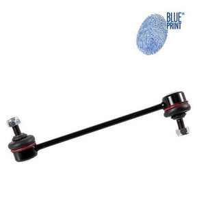 Blueprint ADG085138 Front Anti Roll Bar Link Fits Hyundai ix20 2011 - 2019