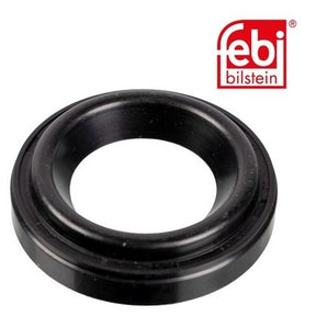 Febi 106402 Sealing Ring Premium High Performance Fits Hyundai Accent 1994-1999