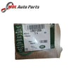 Land Rover Genuine Oil Pump Inlet Tube LR011205 Range Rover Sport