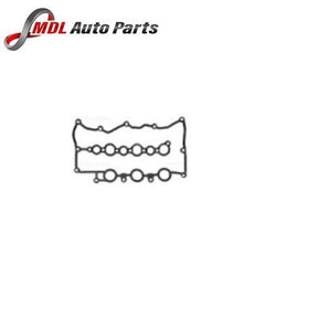 Reinz Gasket LR029132 Discovery 5 Range Rover Sport