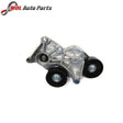 EuroSpare L405 Idler With Bracket LR035556 Discovery 4, Range Rover