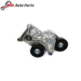 EuroSpare L405 Idler With Bracket LR035556 Discovery 4, Range Rover